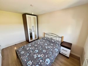 Bedroom 2- click for photo gallery